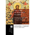 The Claim of Humanity in Christ - Paperback