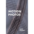 Motion Photos - Paperback