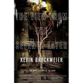 The View From the Seventh Layer - Paperback
