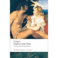 Daphnis and Chloe - Paperback