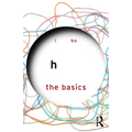Therapy: The Basics - Paperback