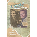 Spirit of El Paso - Paperback