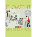 Blowout - Paperback
