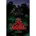 Toy of the Gods - Paperback