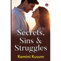 Secrets, Sins & Struggles - Paperback