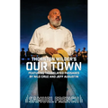 Our Town, Multilingual - Paperback