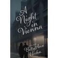 A Night In Vienna - Paperback