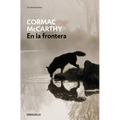 En La Frontera / The Crossing - Paperback