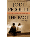 The Pact: A Love Story - Mass Market Paperbound