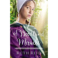 A Woodland Miracle - Paperback
