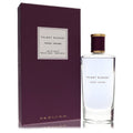 Talbot Runhof Purple Leather by Talbot Runhof Eau De Parfum Spray