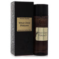 Private Blend Wild Oud by Chkoudra Paris Eau De Parfum Spray