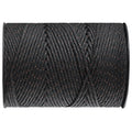 1000Ft 305M Electric Fence Wire Fencing Polywire Horse Cattle Livestock