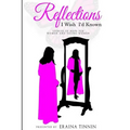 Reflections: I Wish I'd Known: Stories of Hope for Women and Young Women - Paperback
