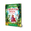 Caperucita Roja Y El Lobo En Verso / Little Red Riding Hood and the Wolf - Paperback