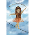 The Bengal Rose Princess - Hardcover