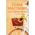 1105 Yakima Street - Paperback