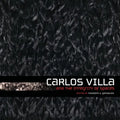 Carlos Villa and the Integrity of Spaces - Paperback