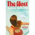 The Most - Paperback
