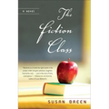 The Fiction Class - Paperback