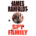 Spy Family - Paperback