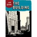 Building - Paperback