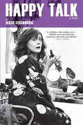 Happy Talk - Paperback