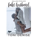 Falling For Her Fake Husband - Paperback