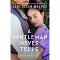 A Gentleman Never Tells - Paperback