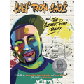 Chef Roy Choi and the Street Food Remix - Paperback