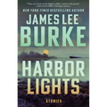 Harbor Lights - Paperback