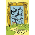 A Portrait of Emily Price - Paperback