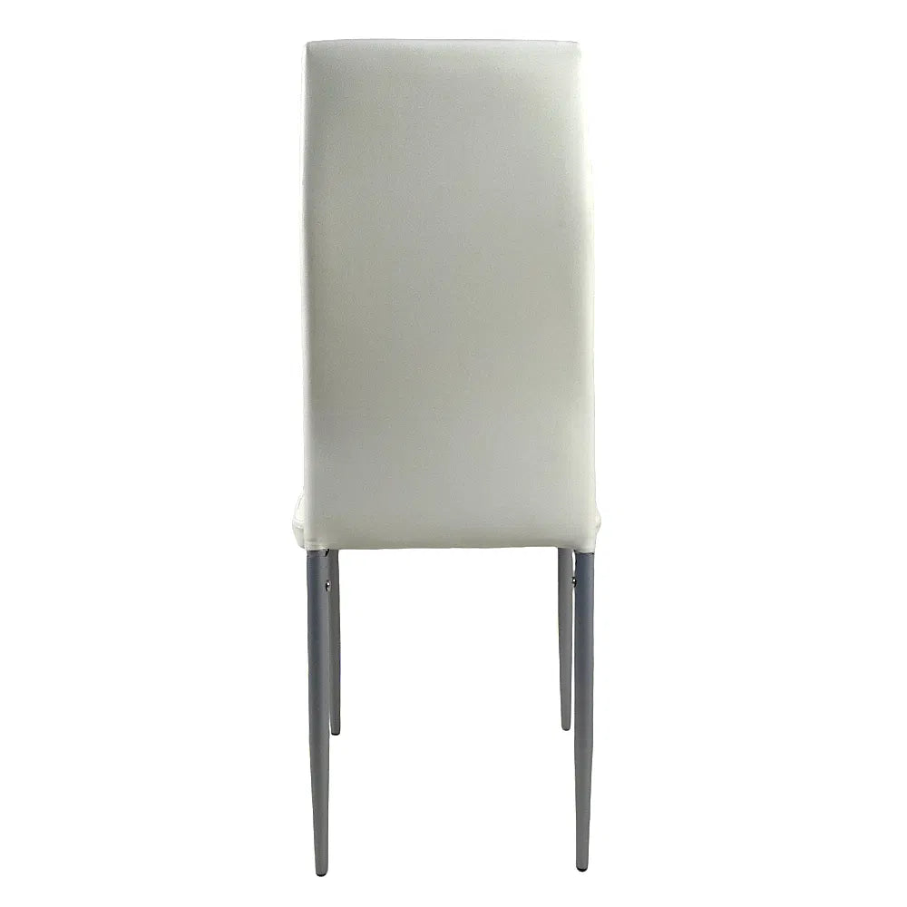 ab1d477afd26f9e4a5aabe6883d2c7b8