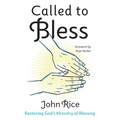 Called to Bless - Hardcover