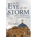 In the Eye of the Storm - Hardcover