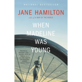 When Madeline Was Young - Paperback
