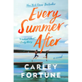 Every Summer After - Paperback