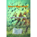 Nature of Images in Novels - Paperback