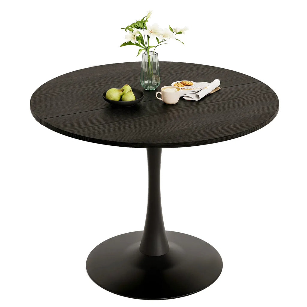 eaee7d31a174ae886caf58acc5315e95