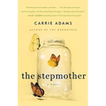 The Stepmother - Paperback