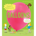 Balloons - Paperback