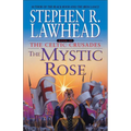 The Mystic Rose: The Celtic Crusades: Book III - Paperback