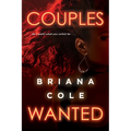 Couples Wanted - Paperback