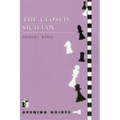 Closed Sicilian - Paperback