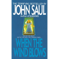 When the Wind Blows - Paperback