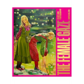 The Female Gaze in Art and Photography - Hardcover