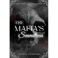 The Mafia's Seamstress - Paperback