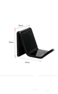 Game Controller Accessory Universal Bracket