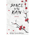 dance in the rain - Hardcover