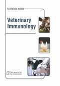 Veterinary Immunology - Hardcover